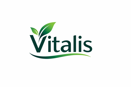 Vitalis